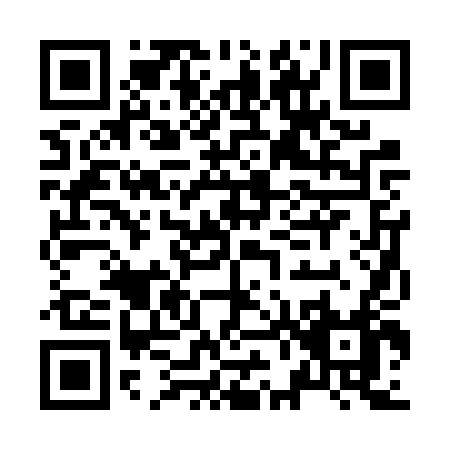 QR code for J626T