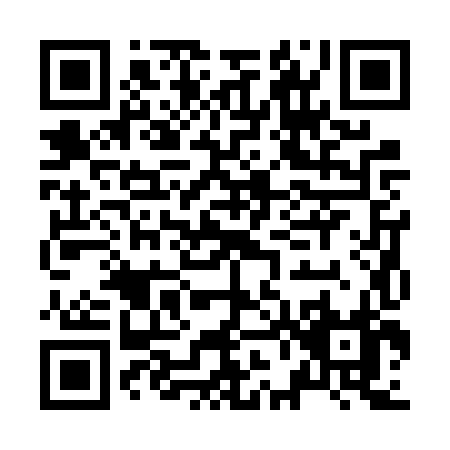 QR code for J626X