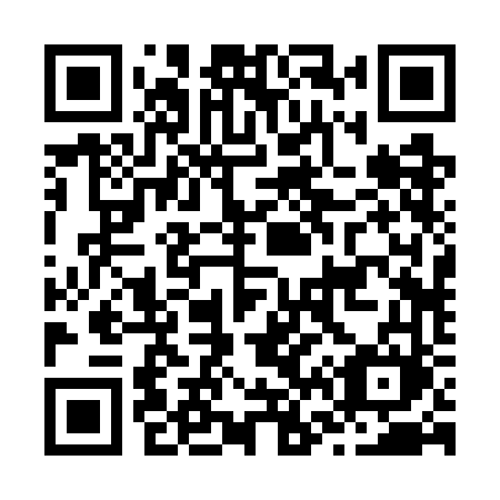 QR code for J627FM
