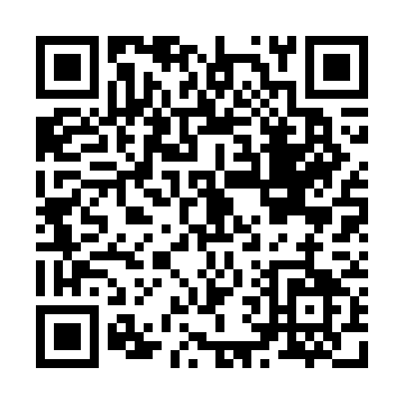 QR code for J627G