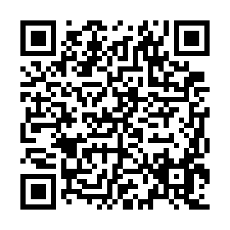 QR code for J627I
