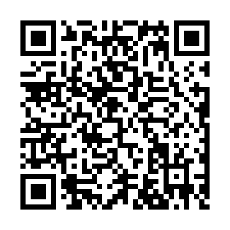 QR code for J627N