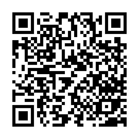 QR code for J627O