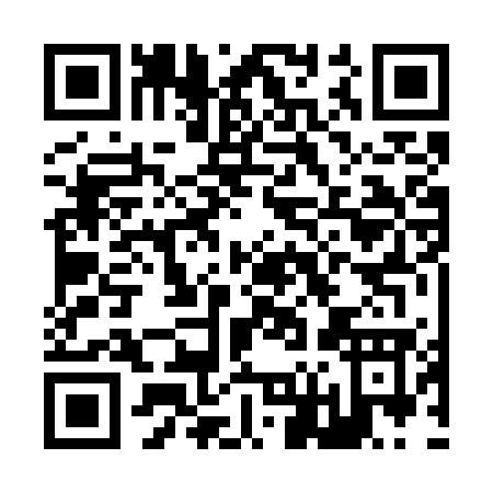 QR code for J627W