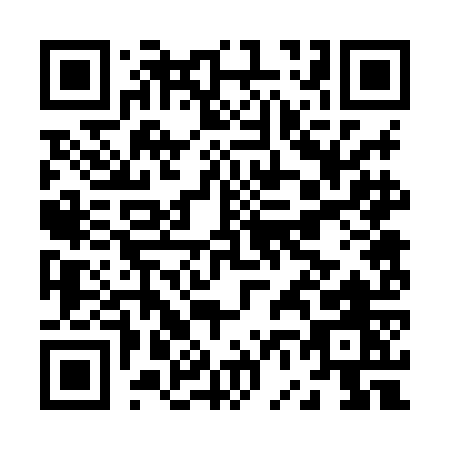 QR code for J628O