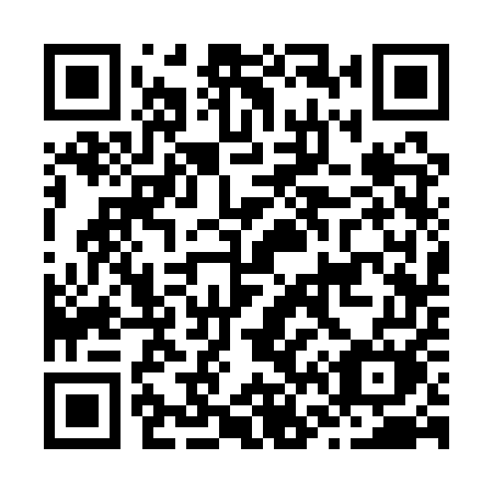 QR code for J63 1UM