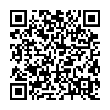 QR code for J63 3LI
