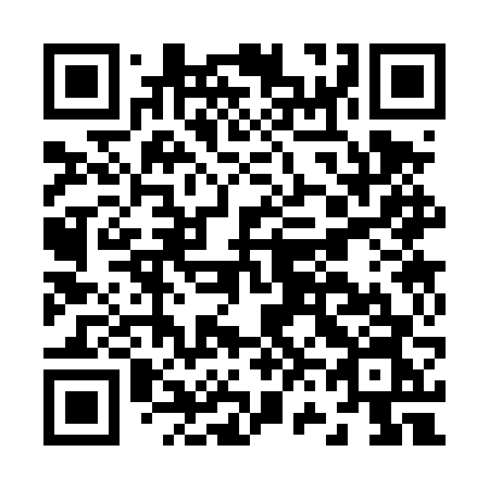 QR code for J63 4VN