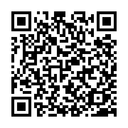QR code for J63 5IQ