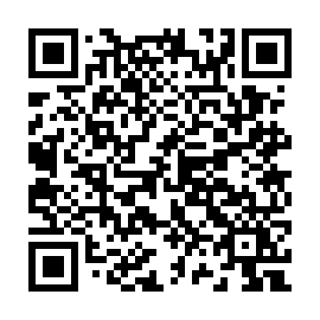 QR code for J63 5NY