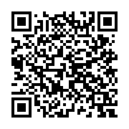 QR code for J63 6GS