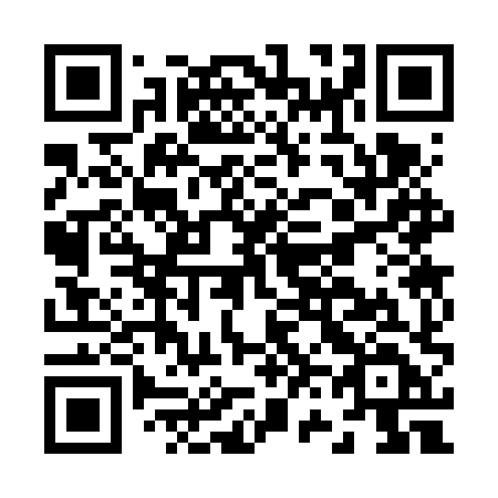 QR code for J63 6XD