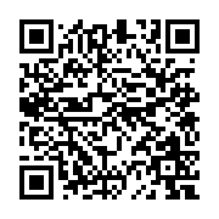 QR code for J630K