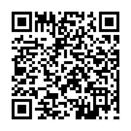 QR code for J631F