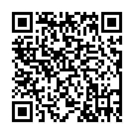 QR code for J631U