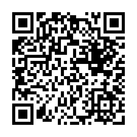 QR code for J632K