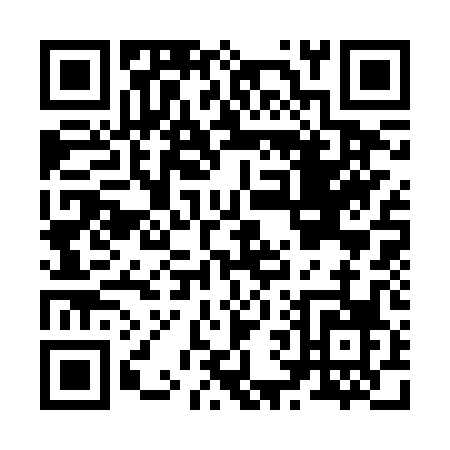 QR code for J632P