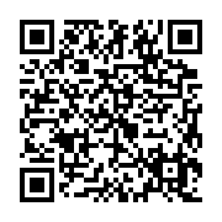 QR code for J633Z
