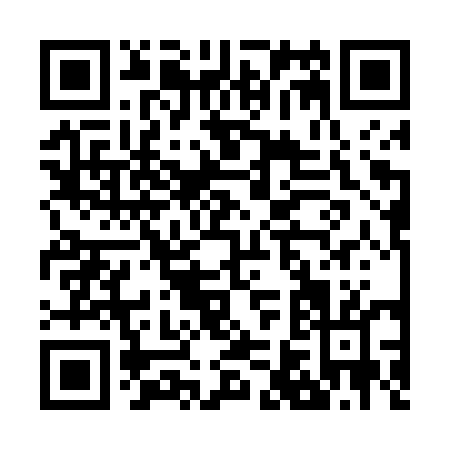 QR code for J634U