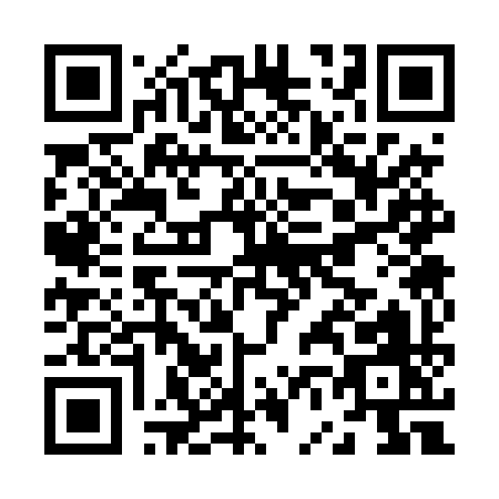 QR code for J634Y