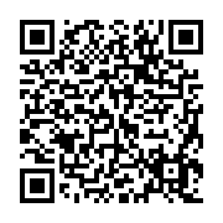 QR code for J635V