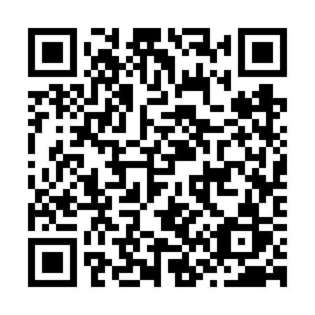 QR code for plate J63 6SR