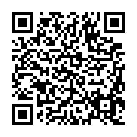 QR code for J637L