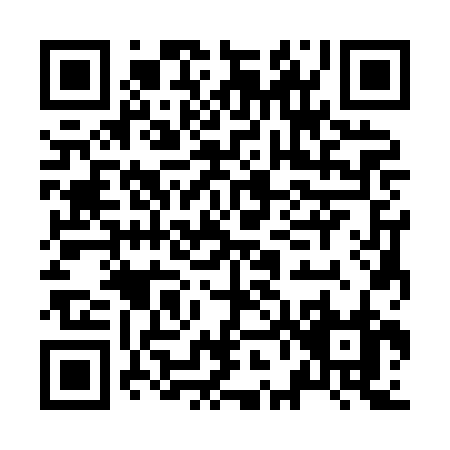 QR code for J638B