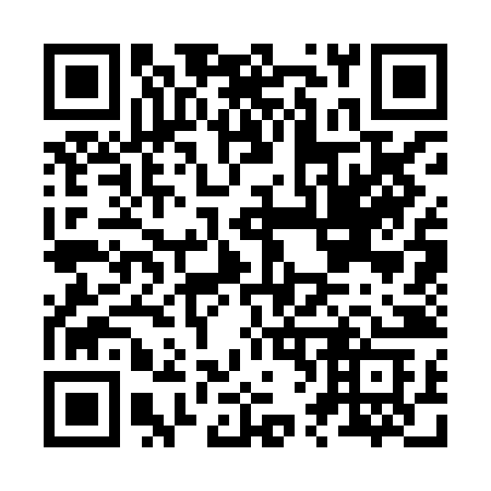 QR code for plate J63 8JC