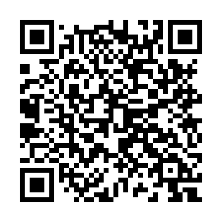 QR code for plate J63 8ZD