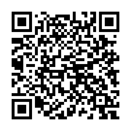 QR code for J64 0CC