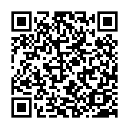 QR code for J64 0WP