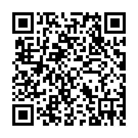 QR code for J64 1PW