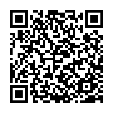 QR code for J64 1ZW