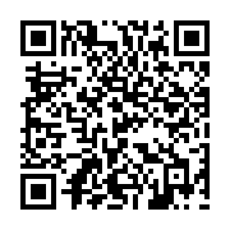 QR code for J64 2BH