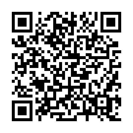 QR code for J64 2WF