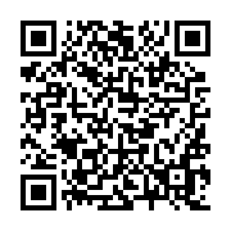 QR code for J64 2YN