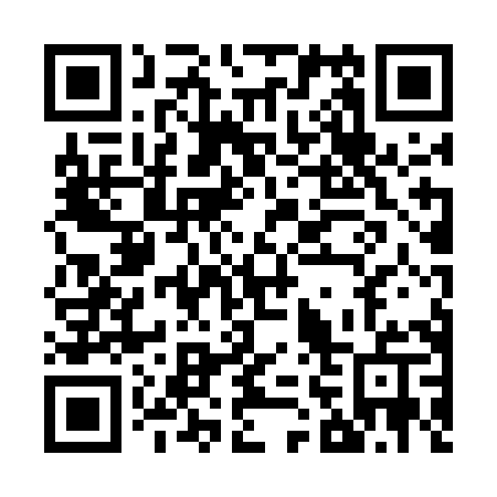 QR code for J64 5HU