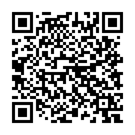 QR code for J64 5WX