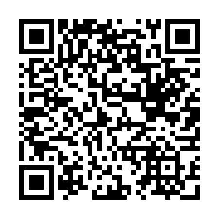 QR code for J64 6FY