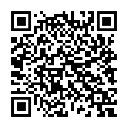 QR code for J64 9ST