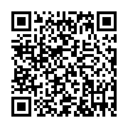 QR code for J640K