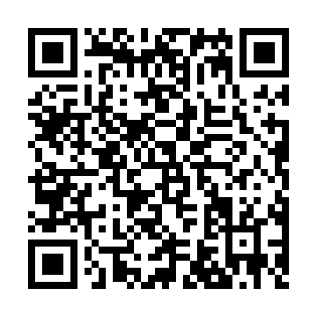 QR code for J640L