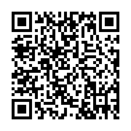 QR code for J640M