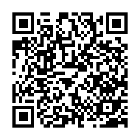 QR code for J641C