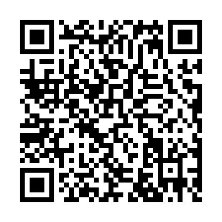 QR code for J641P