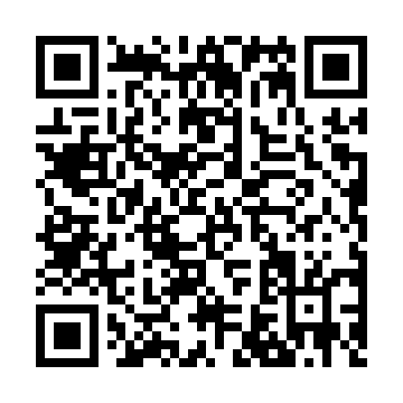 QR code for J641U
