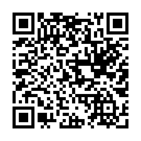QR code for plate J64 2KU