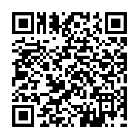 QR code for J642P