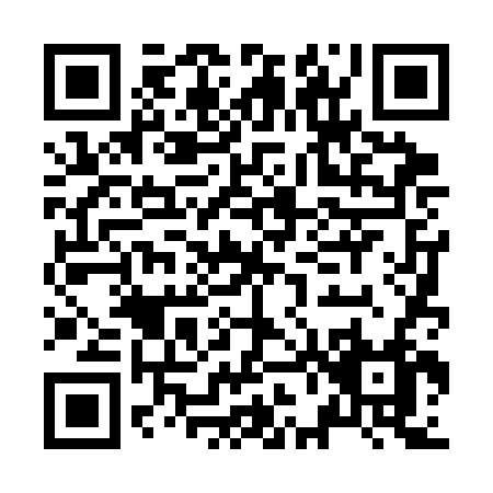 QR code for J643F